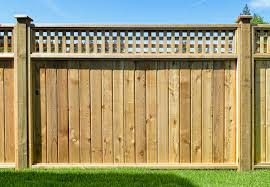 10 Most Popular Fencing Materials Pros