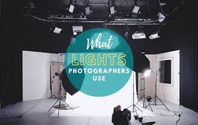 Top 7 Best Portable Lighting Kit For Photography 2020 Complete Guide