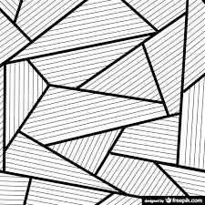 free vector abstract background in