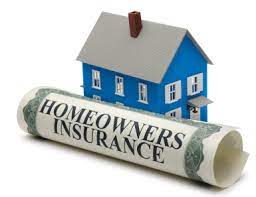 here s why florida s property insurance