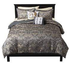 target queen bedding sets only 24 48