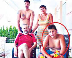 But i just like the people there. Nikola Jokic Shows There S Hope For All Young Fat People Nba