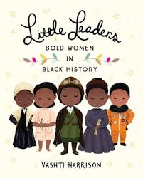 February is black history month, and so we asked the innocence project's staff to share books that have inspired them to reflect on black history. Black History Month 17 Kids Books To Read