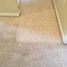 the best carpet cleaning service