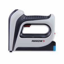 t50dcd cordless staple gun arrow fastener