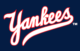 Image result for yankees