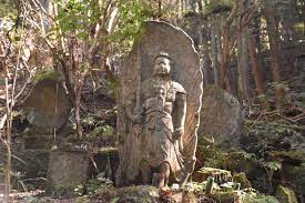 長岳寺奥の院道と竜王山古墳群 : 奈良・桜井の歴史と社会