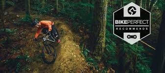 the best mountain bikes for beginners