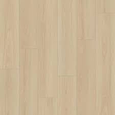 waterproof laminate wood flooring