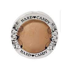 hard candy cosmetics reviews in makeup