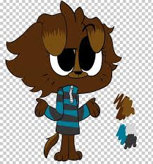 And hey if i fully vibe i might do a full art piece for it!! Character Drawing Fiction Png Clipart Amazing World Of Gumball Anime Art Cartoon Character Free Png Download