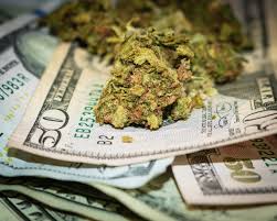 Marijuana News Today U S Investors Flock To Etfmg