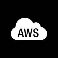 Amazon virtual private cloud (amazon vpc) enables you to launch aws resources into a virtual network that how do your aws icons interact with each other in your architecture diagrams. Aws Icon In Png Ico Oder Icns Kostenlose Vektor Icons