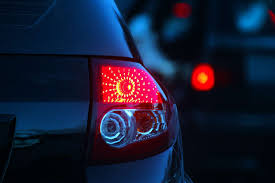 how to see if your backup lights are