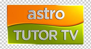 Watch astro awani live stream online. Logo Astro Tutor Tv Television Channel Png Clipart Area Astro Astro Boy Astro Ceria Banner Free