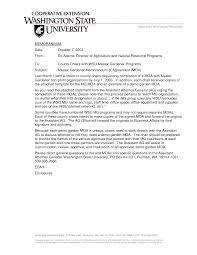 Cover letter examples  template  samples  covering letters  CV     Guamreview Com
