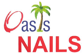 Oasis nail salon: BusinessHAB.com