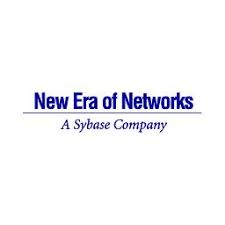 New Era Of Networks Crunchbase