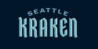 Leaked mockup of the new seattle kraken mascot ;) seattle kraken nhl hockey kraken seattle. Hockey Fans React To Unveiling Of Seattle Kraken Name And Logo Offside