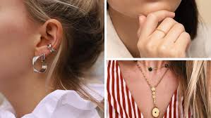 best affordable jewelry brands