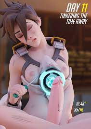 Tracer Futa 