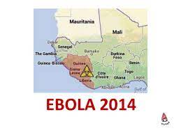 The 2014 outbreak killed more than 3,000 people and threatened to overwhelm west africa.subscribe to. Ebola Virus Disease Outbreak 2014