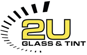 Auto Glass Services In Arizona