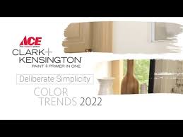 2022 Color Trend For Your Dining Room