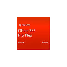 The software is free as long as you are all current students are eligible. Buy Office 365 In Nepal Microsoft 365 Apps For Enterprise