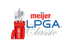 where-is-the-meijer-lpga-classic