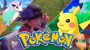 top 25 best pokemon games of all time