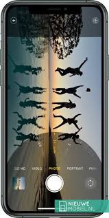 The apple iphone 11 pro max is most commonly compared with these phones despite our efforts to provide full and correct apple iphone 11 pro max specifications, there is always a possibility of admitting a mistake. Apple Iphone 11 Pro Max All Deals Specs Reviews