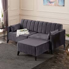 sofas bed homepaketo com cyprus