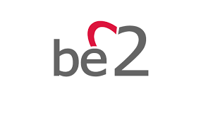 Image result for what is Be2