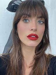 how to do everyday french makeup 2023