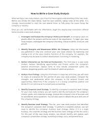 how to write literary analysis essay how to write literary example of literary  essay slertkexample of EssayPro