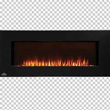Hearth Electric Fireplace Fireplace