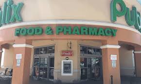 These are two of the main assets that publix focuses on when selecting employees. Five Points Plaza Publix Super Markets