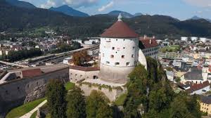 This list of things to. Kufstein Stock Video Footage 4k And Hd Video Clips Shutterstock