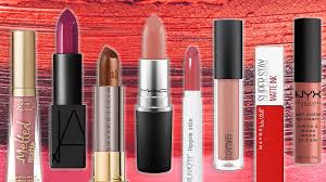 10 of the best lipsticks of all time