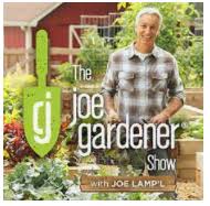 best gardening podcasts for 2022 into