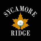 Sycamore Ridge Golf Club | Spring Hill KS
