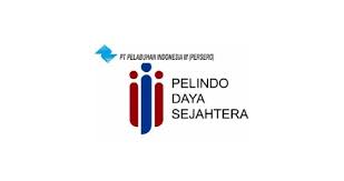 Bagi pelamar yang pernah mengirimkan lamaran ke pt pelabuhan indonesia 1 (persero). Lowongan Kerja Pt Pelindo Daya Sejahtera November 2020