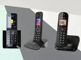 Best Home Phones That Are Perfect If You Live In Mobile