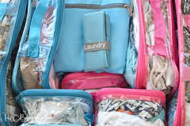 Image result for organize clothes for travel