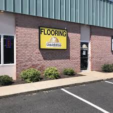 the best 10 flooring in forest hill md