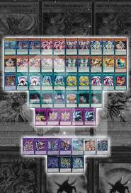 You can use the category and tag filters to further refine your selection. Legendary Dragon Decks Yuya S Odd Eyes Deck Yu Gi Oh Tcg Sealed Ygo Preconstructed Decks Simplyunlucky Game Shop