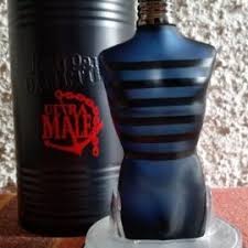 Fragrancenet.com offers jpg ultra male in various sizes, all at discount prices. Jean Paul Gaultier Ultra Male Duftbeschreibung