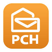 Image result for Remove PCH Account