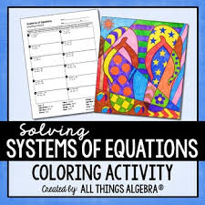 Gina wilson, 2012 products by gina wilson (all things algebra) may be used by the purchaser for their classroom use only. Gina Wilson All Things Algebra 2012 2016 Answer Key Elimination Method